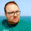 davidsignorelli0 - @davidsignorelli0 - TikTok