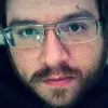 davidsignorellidasilva - @davidsignorellidasilva - TikTok