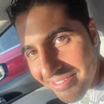Lawrence David Signorelli - @larrysigzzz - Instagram