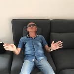 Pierodavide Signorelli - @pierodavidesignorelli - Instagram