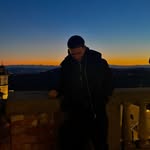 signo - @davide_signorelli__ - Instagram
