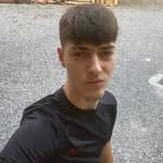 signo💯 - @signorelli.davidee - Instagram