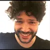 user3070125675058 - @davidesignorelli89 - TikTok