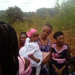David Sikuku - Facebook