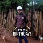 David Sikuku - Facebook