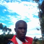 David Sikuku - Facebook