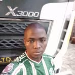 Davido Sikuku - Facebook
