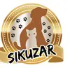 David/sikuzar - @sikuzar - TikTok