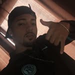 D11⚡️ - @david_silva_da_v11 - Instagram