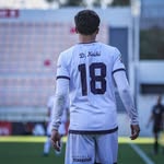 David Kaiki - @davidsilva04_ - Instagram