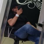 David S. Valenzuela - @david_silva_tattoo - Instagram