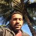 David Sil Binabe - Facebook