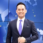 David Silahooij - @david.silahooij - Instagram