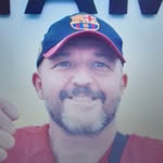 David Silcock 🌏🌐🗺 - @davidsilcock76 - Instagram