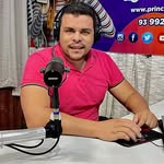 David Silva | Locutor 🎙️ - @davidsilva_ligaoo - Instagram