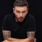 David Silva Prada - @davidsilvapra - Instagram