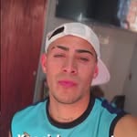 David Silvero - @david_silvero_11 - Instagram