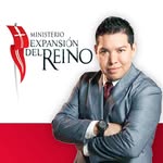 David Silvestre Gutierrez - @davidsilvestreg - Instagram