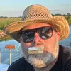 Dave Silcock - @davesmadmedia - TikTok