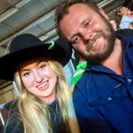 David Minimuz Silcock - @david_silvcock - Instagram