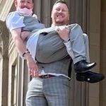 David Silcock - @silcock.david - Instagram