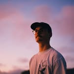 David Silcock - @david.t.silcock - Instagram