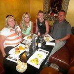 David Silcock - @silcockd - Instagram