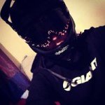 David Silcock - @silcockhgr58_giant - Instagram
