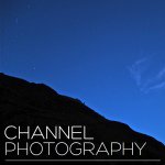 David Silcock - @channel_photography - Instagram