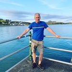 David Silcock - @david.silcock1 - Instagram