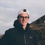 David Silcock - @dtsphotog - Instagram