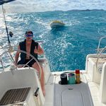 David Silcock - @dave_silcock - Instagram