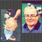 David Silcock - @davidjohnsilcock - Instagram
