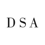 David Silcock - @dsa_arch - Instagram