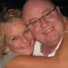 David Silcock - @david.silcock3 - TikTok