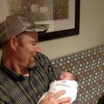 David Silcock - @idahomountainbuilt - Instagram
