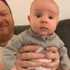 David Silcock - @davidsilcock - TikTok