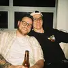 David Silcock - @david.silcock - TikTok