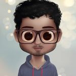 David Silcock - @_iamdavidsilcock - Instagram