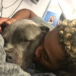David Silcock - @_david_silcock - Instagram