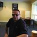 David Silcock - Facebook