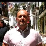 David Silcock 🌏🌐🗺 - @davidsilcock76 - Instagram