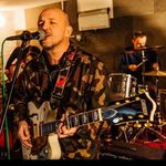 David Silcock ..... LIVERPOOL 🌏 - @_davidsilcockmusic76 - Instagram