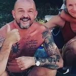 David Silcock  new - @davidsilcocknew - Instagram