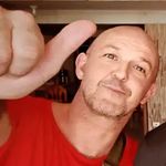 David Silcock Health 2024 - @silco.ck76healthjourney - Instagram