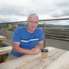 davidsilcock256 - @davidsilcock256 - TikTok