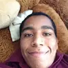 davidsilcock362 - @davidsilcock362 - TikTok