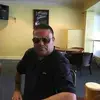 davidsilcock4 - @davidsilcock4 - TikTok