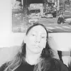 davidsilcock730 - @davidsilcock730 - TikTok