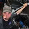 davidsilcocks206 - @dsilcocks - TikTok